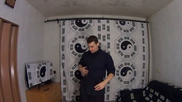 Какой танто выбрать смотреть онлайн