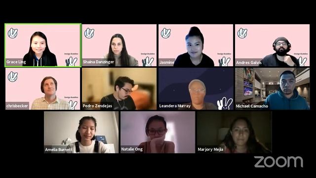 Key UX roles & core human skills companies look for смотреть онлайн