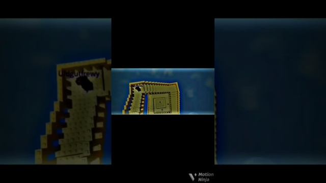 Старый тренд переродился#парпарит#роблокс#лестница#pro #музыка #рекомендации #рек #танцы #roblox#рб смотреть онлайн