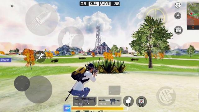 WOW! SUBR HACKER😨|#gaming #youtuber #subscribe #video #subr #games смотреть онлайн