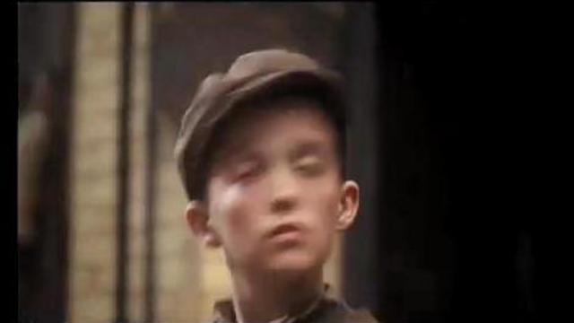 Ролик про ХЛЕБ. Очень СИЛЬНО! смотреть онлайн