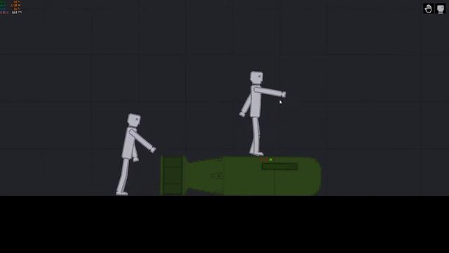 People Playground / Испытуемый / Wins and Fails смотреть онлайн
