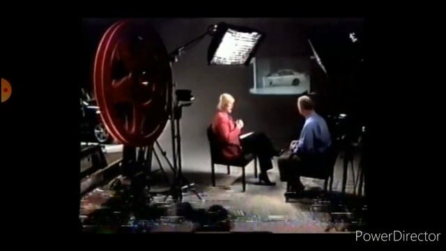 2002 Toyota camry crash test смотреть онлайн