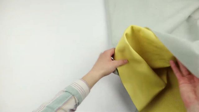 Флотер "GLOSS", толщ. 1.2 - 1.4 мм, цвет жёлтый смотреть онлайн