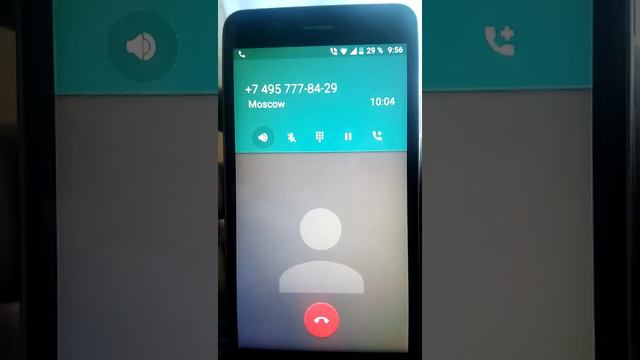 Компенсация от ммм!!!! Новый развод!!! Люди не верьте!!!!! смотреть онлайн