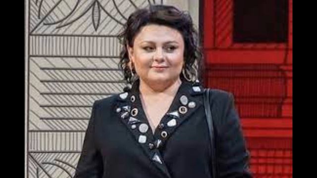 Ирина Костылева – биография и жизнь смотреть онлайн