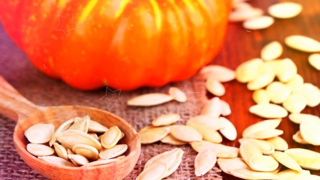 Эзотерическое наследие древности