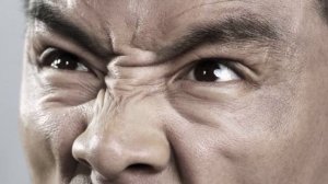 САМАЯ СИЛЬНАЯ МОЛИТВА ОТ ЗЛЫХ СОСЕДЕЙ!