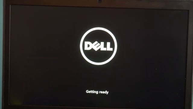 How To Install Windows 11 On Your Dell Laptop or Desktop Computer - By a Certified Technician смотреть онлайн