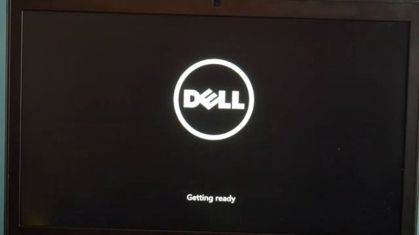How To Install Windows 11 On Your Dell Laptop or Desktop Computer - By a Certified Technician