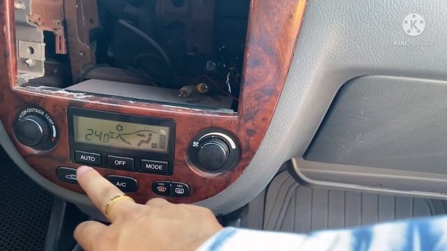 Daewoo Lacetti 2005 CDX chính chủ Cực đẹp 125 triệu tặng màn hình DVD cammera Lùi смотреть онлайн