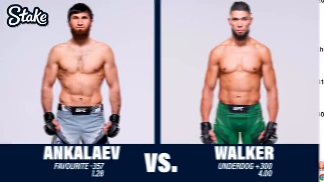 'Volk Will Knock Out Islam Inside 3 Rounds' | Israel Adesanya's UFC 294 Fight Breakdown & Picks смотреть онлайн