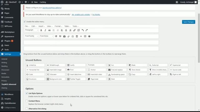 How to Use WordPress to Write Content for Textbroker Clients смотреть онлайн