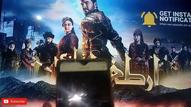 HOW TO USE TCAST ON TCL ANDROID TV || TCL TCAST APP