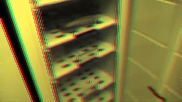 Акція Морозилка snaige, збірка Литва смотреть онлайн