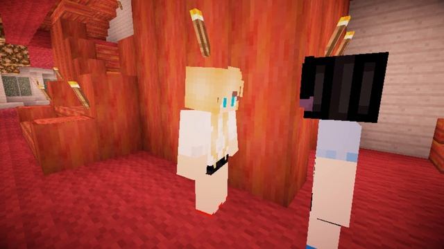 TALK TO ME - SPICE OF LIFE 2 (EP.18) | Modded Minecraft Roleplay смотреть онлайн