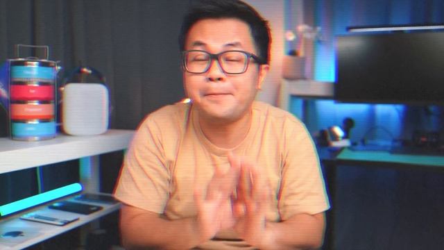 Nge-Bully Snapdragon 7+ Gen 2, Bisa⁉️ смотреть онлайн