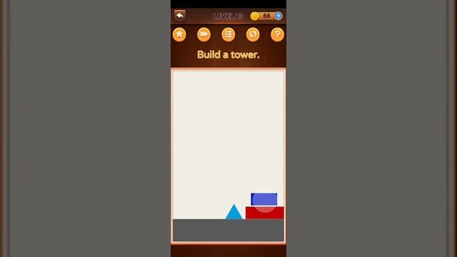 Brain Training Games & Brain Quiz :Tricky Mind Puzzle |Level No 83| Android Gameplay 2020 смотреть онлайн