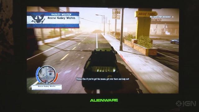 Why State of Decay: Lifeline is Awesome - IGN Conversation смотреть онлайн