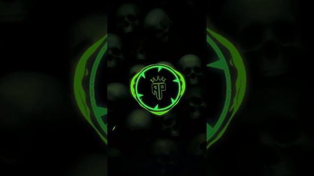 🎧 AUTOMOTIVO MAGIA TERRORIFICA (slowed)🔥 смотреть онлайн