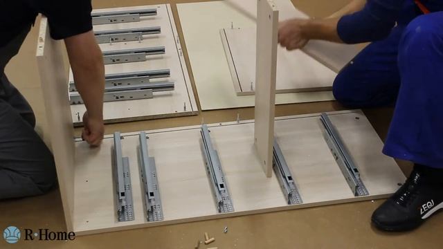 СтройЗаказчик