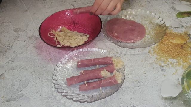 Наука и Исследования