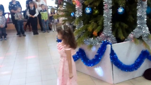 Белые снежинки смотреть онлайн