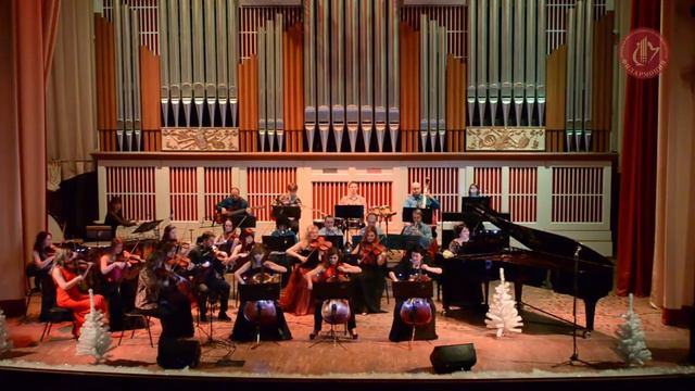 24.12.17 Игра в классики смотреть онлайн