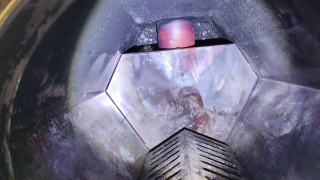 Краткий обзор печи"МегаСогра"По просьбе подписчика. смотреть онлайн