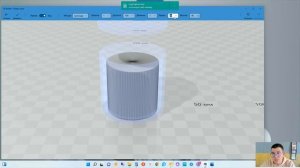 ВЫБИРАЕМ ПРОГРАММУ ДЛЯ 3D МОДЕЛИРОВАНИЯ ЧАСТЬ 2 | АДДИТИВНЫЕ ТЕХНОЛОГИИ  | 3D ПЕЧАТЬ