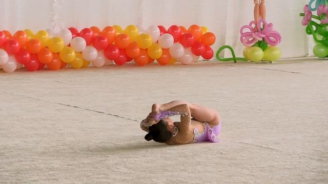 Рясна Анастасия 2010 смотреть онлайн