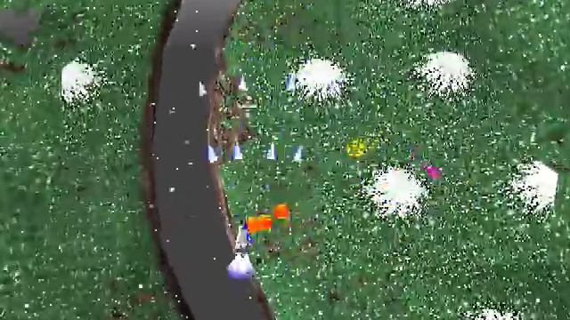 Xebious 3D Arcade cheat アーケード チート смотреть онлайн