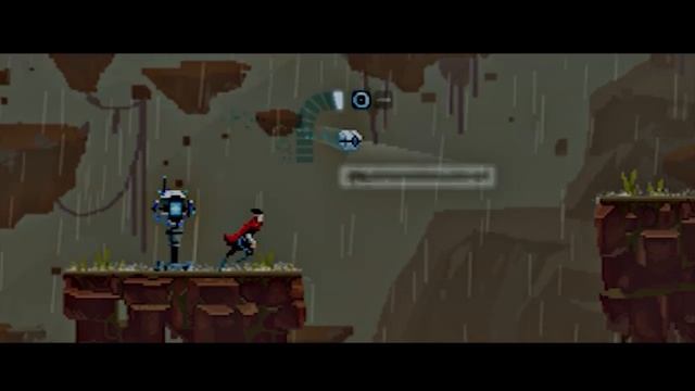 SkyRider The Game - Official Trailer 2016 смотреть онлайн