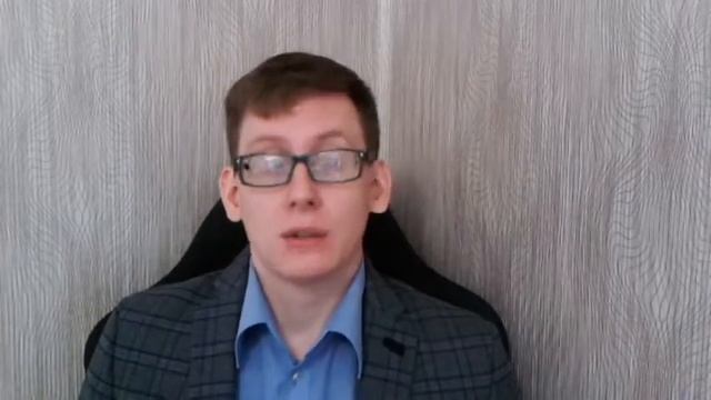 Прогноз динамики акций США и РФ в 2017 году смотреть онлайн