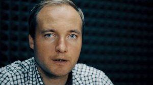 Кормушки "Pelican"