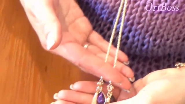 Видео обзор новинок Oriflame 3 каталог 2016 года смотреть онлайн