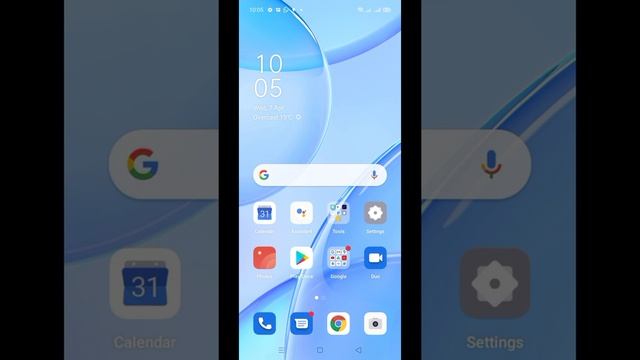 How To Show Contacts in Oppo A15s import And Export, All Contact Show || Nadeem Mobile center смотреть онлайн
