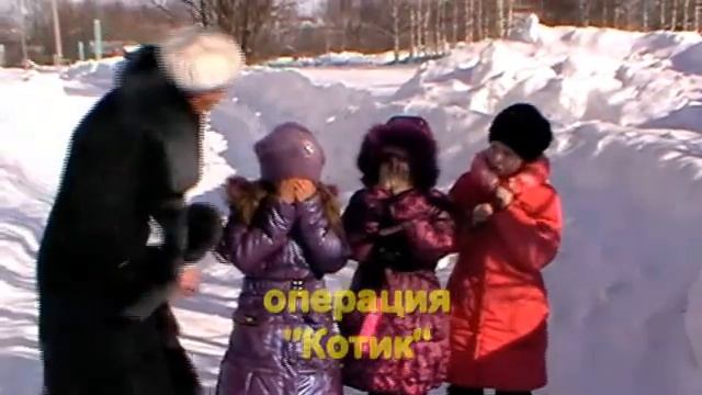 С ДНЕМ РОЖДЕНИЯ, СПО! (режиссёрская версия) смотреть онлайн