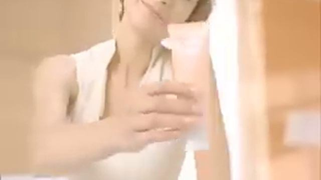 Commercial spot cream Velvet Hands реклама Бархатные Ручки.mp4 смотреть онлайн