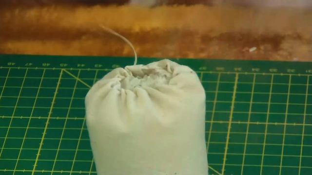 Мастер-класс Народного коллектива студии народного творчества "Домоделка","Кукла Каша", рук.М.Житни смотреть онлайн