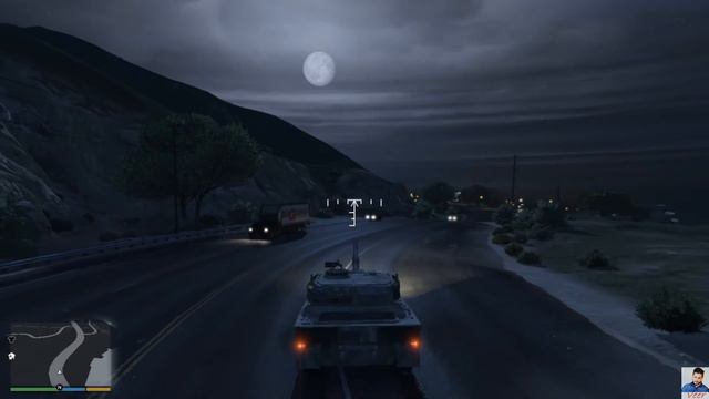 GTA 5 gta 5 mods download ps3 Grand Theft Auto 5 HD Episode 815 смотреть онлайн