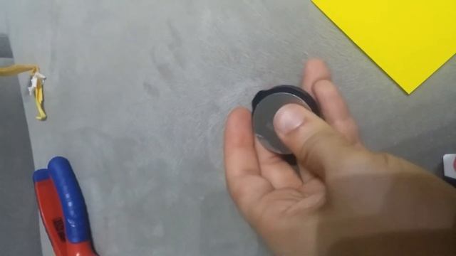 Baseus Small Ears Series Magnetic Bracket ( Vertical Type ) - BLACK from GEARBEST.COM смотреть онлайн