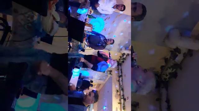 Ростов на дану день рождения Дядя Жора смотреть онлайн