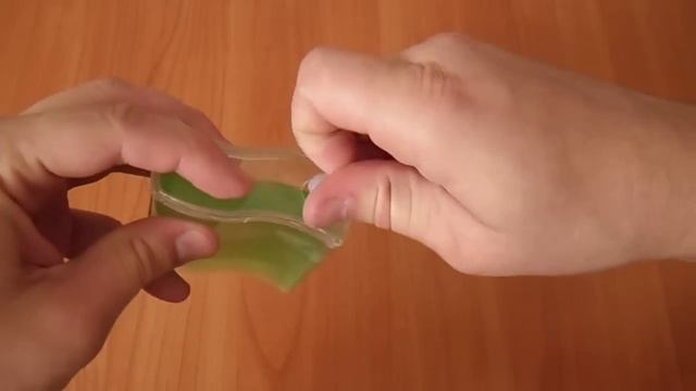 Муравьинная ферма смотреть онлайн