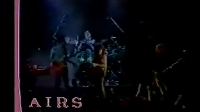 Diamond Head - Leicester 17021984 2