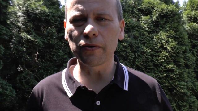 Przyjść do pracy | come | arrive | get | Którego czasownika użyć? | angielski смотреть онлайн