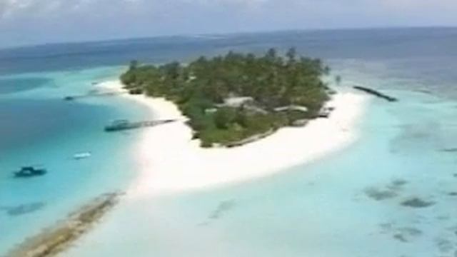 Мальдивы смотреть онлайн