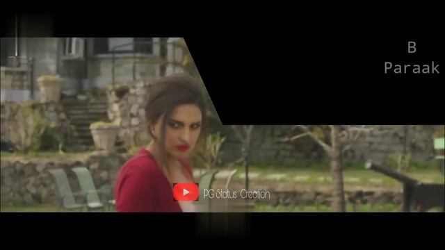 B Praak song mashup 2020 _ superhit of b praak _ panjabi song смотреть онлайн