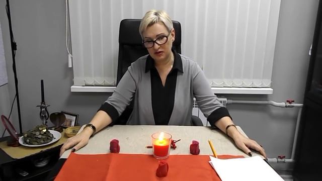 ПРАКТИКУЙТЕ ЭТИ РИТУАЛЫ И ВАШ МУЖЧИНА ВСЕГДА БУДЕТ РЯДОМ. смотреть онлайн