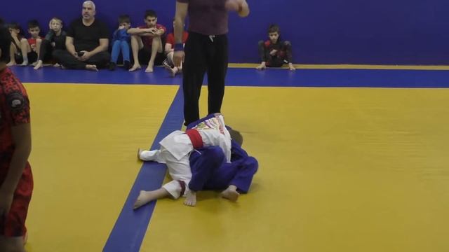 Соревнования смотреть онлайн